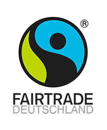 Fairtrade TASTE!